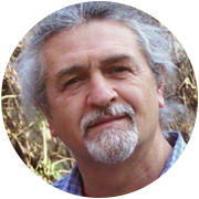 Andrea Miceli