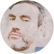 Franco Barbano