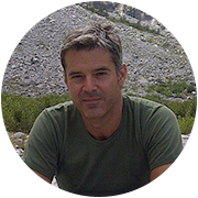 Paolo Zingarelli