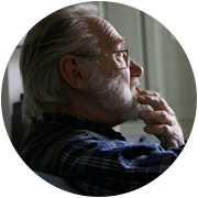 Paul Scharff
