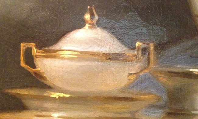 Cascatella